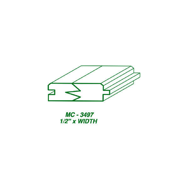 MC-3497 (1/2" x WIDTH)-image