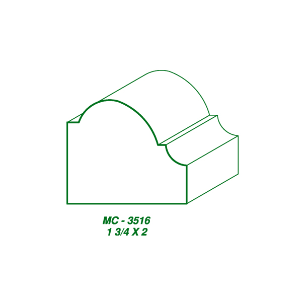 MC-3516 (1-3/4 x 2")-image