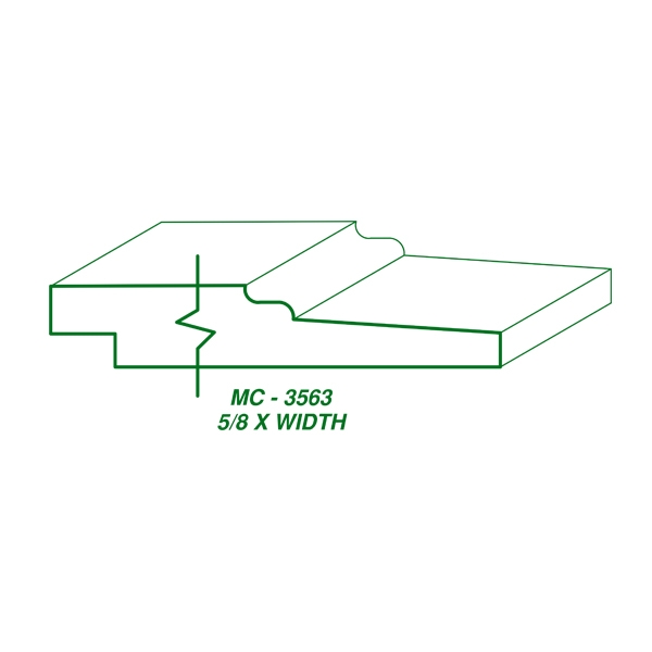 MC-3563 (5/8" x WIDTH)-image