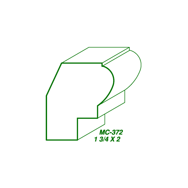 MC-372 (1-3/4 x 2")-image