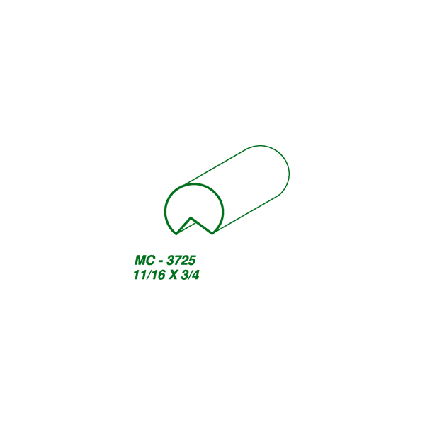 MC-3725 (11/16 x 3/4")-image