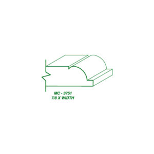 MC-3751 (7/8" x WIDTH)-image