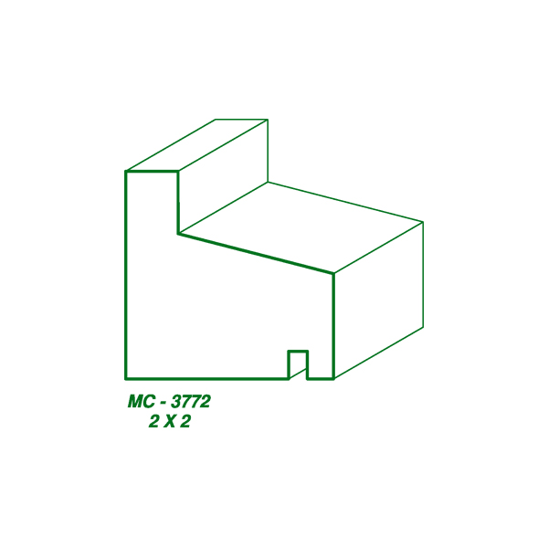 MC-3772 (2 x 2")-image