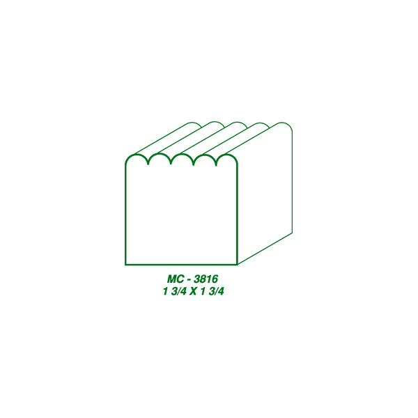 MC-3816 (1-3/4 x 1-3/4")-image