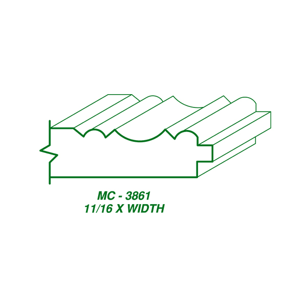 MC-3861 (11/16" x WIDTH)-image