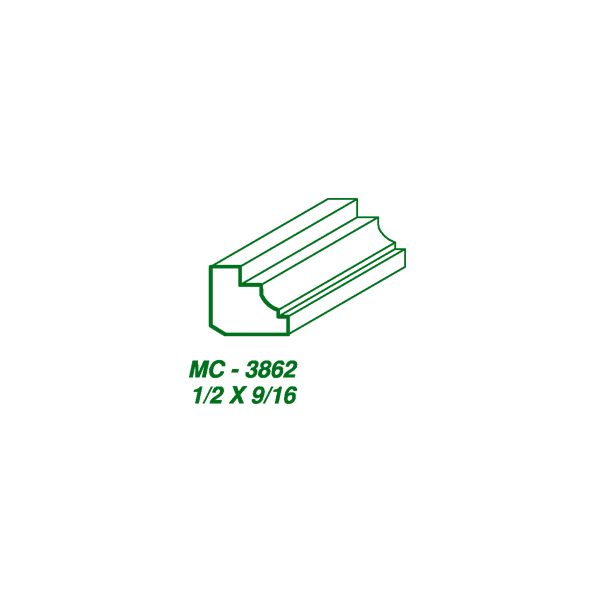 MC-3862 (1/2 x 9/16")-image