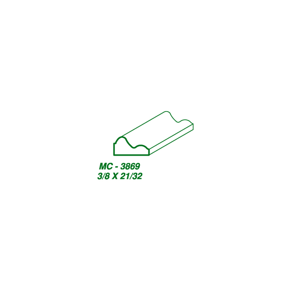 MC-3869 (3/8 x 21/32")-image