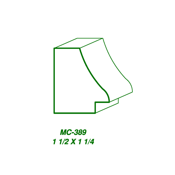 MC-389 (1-1/2" x 1-1/4")-image