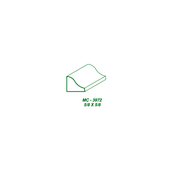 MC-3972 (5/8 x 5/8")-image