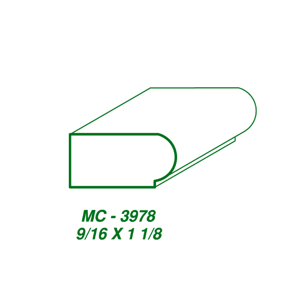 MC-3978 (9/16 x 1-1/8")-image