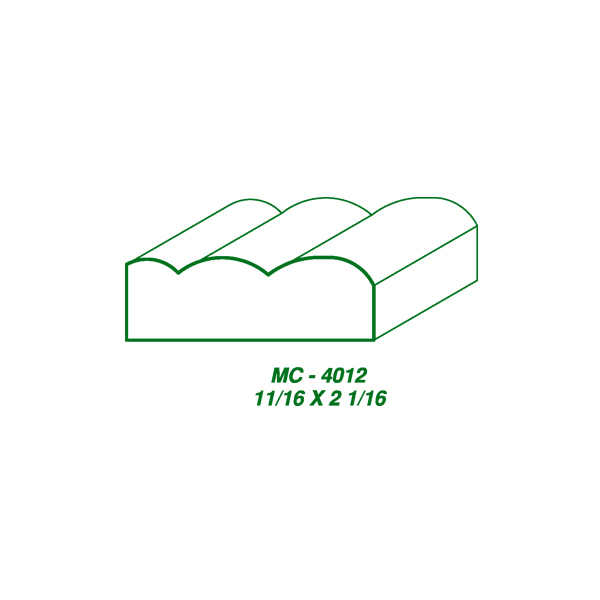 MC-4012 (11/16 x 2-1/16")-image