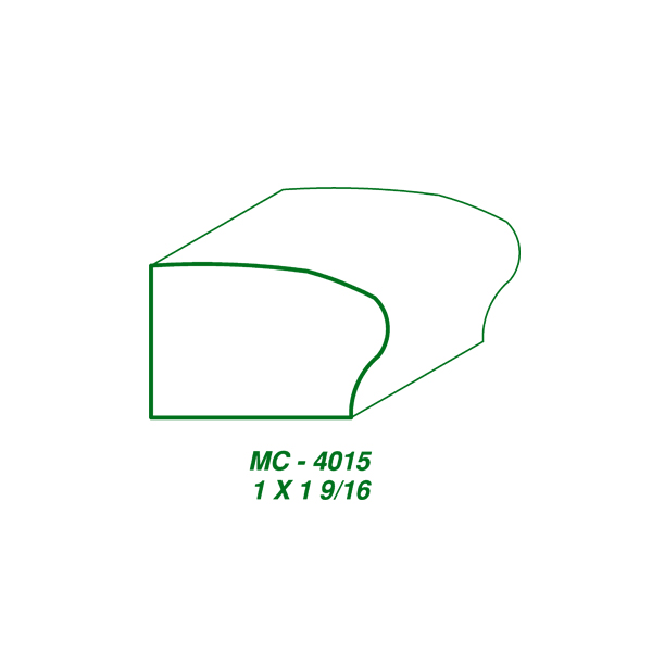 MC-4015 (1 x 1-9/16")-image