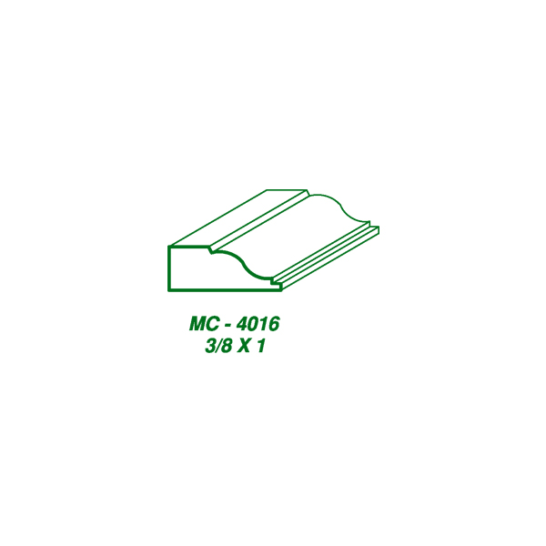 MC-4016 (3/8 x 1")-image