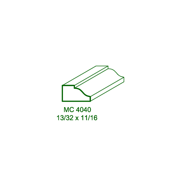MC-4040 (13/32 x 11/16")-image