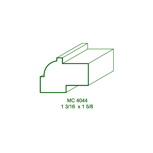 MC-4044 (1-3/16 x 1-5/8")-image