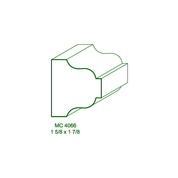 MC-4066 (1-5/8 x 1-7/8")-image