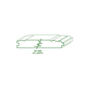 MC-4069 (3/4" x WIDTH)-image
