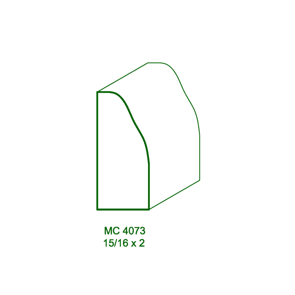 MC-4073 (15/16 x 2")-image