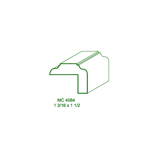 MC-4084 (1-3/16 x 1-1/2")-image