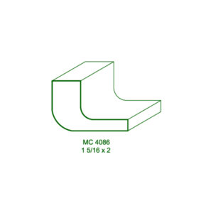 MC-4086 (1-5/16 x 2")-image