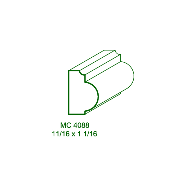 MC-4088 (11/16 x 1-1/16")-image