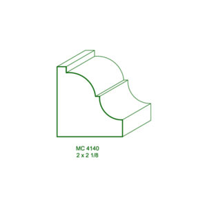 MC-4140 (2 x 2-1/8")-image