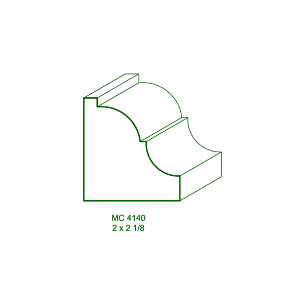 MC-4140 (2 x 2-1/8")-image