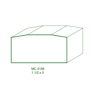 MC-4156 (1-1/2 x 3")-image