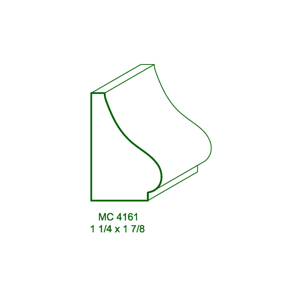 MC-4161 (1-1/4 x 1-7/8")-image