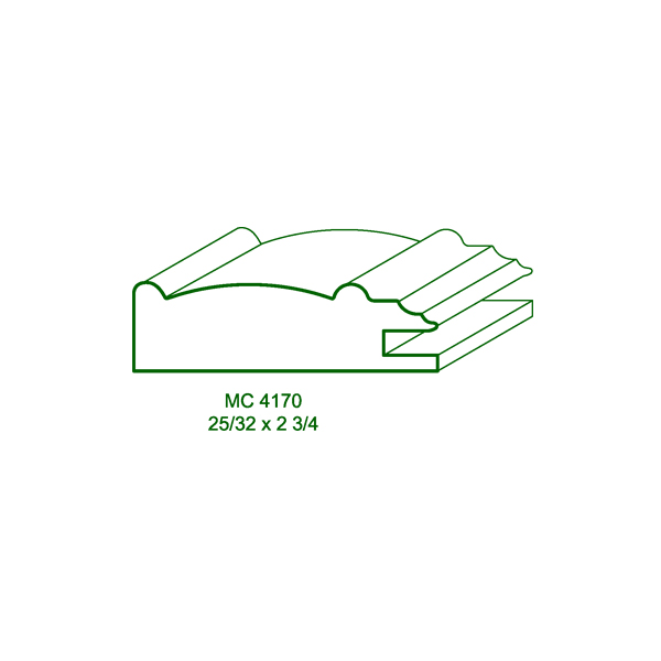 MC-4170 (25/32 x 2-3/4")-image