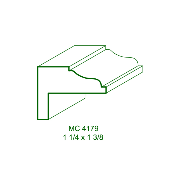 MC-4179 (1-1/4 x 1-3/8")-image