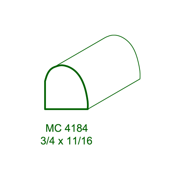 MC-4184 (3/4" x 11/16")-image