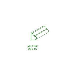 MC-4192 (3/8 x 1/2")-image