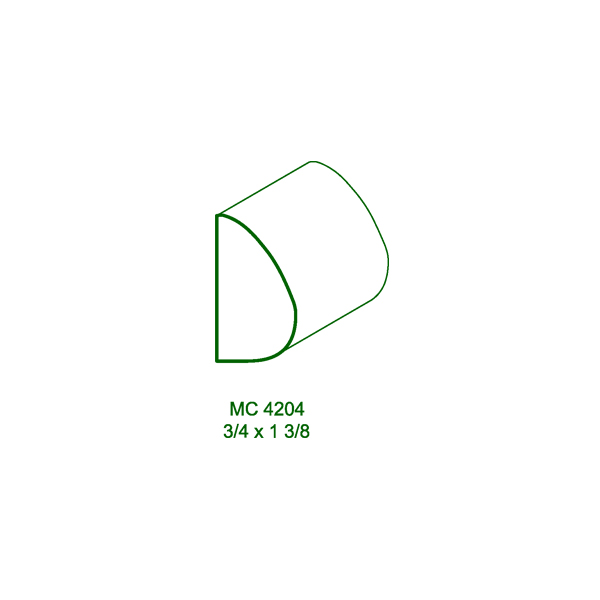 MC-4204 (3/4 x 1-3/8")-image