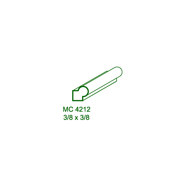 MC-4212 (3/8 x 3/8")-image