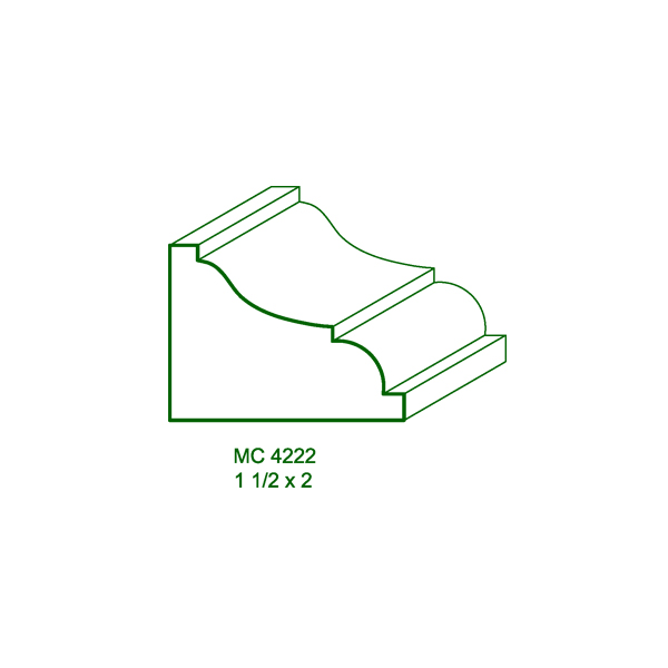 MC-4222 (1-1/2 x 2")-image