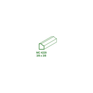 MC-4229 (3/8 x 3/8")-image