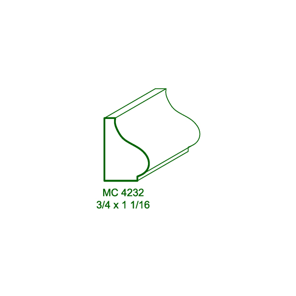 MC-4232 (3/4 x 1-1/16")-image