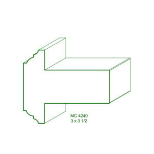 MC-4240 (3" x 3-1/2")-image