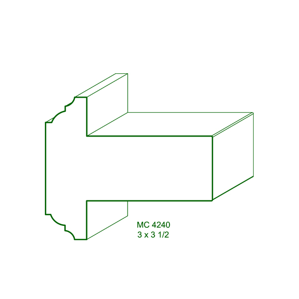 MC-4240 (3" x 3-1/2")-image