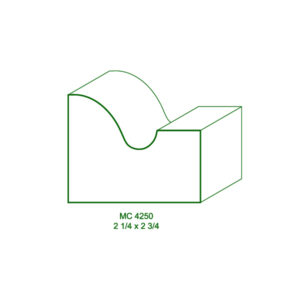 MC-4250 (2-1/4" x 2-3/4")-image