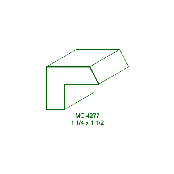MC-4277 (1-1/4 x 1-1/2")-image