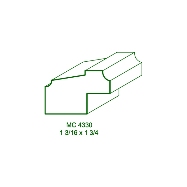 MC-4330 (1-3/16 x 1-3/4")-image