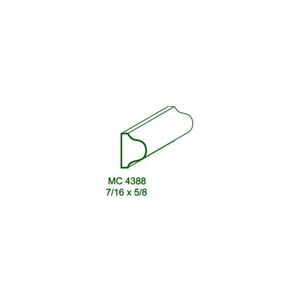 MC-4388 (7/16 x 5/8")-image