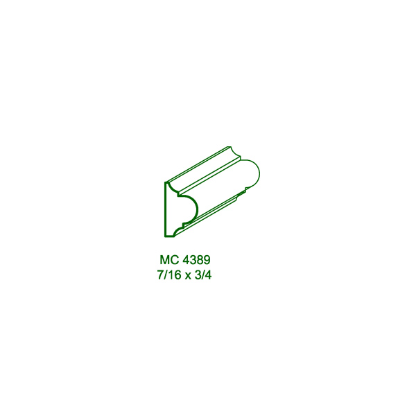 MC-4389 (7/16 x 3/4")-image