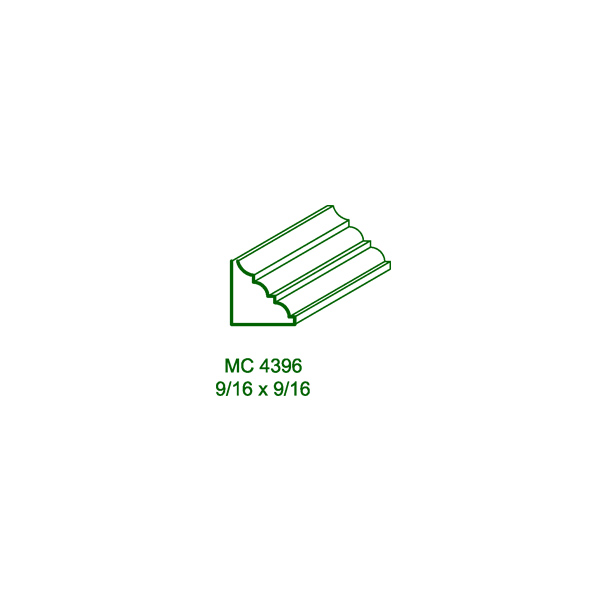MC-4396 (9/16 x 9/16")-image