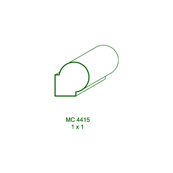 MC-4415 (1 x 1")-image