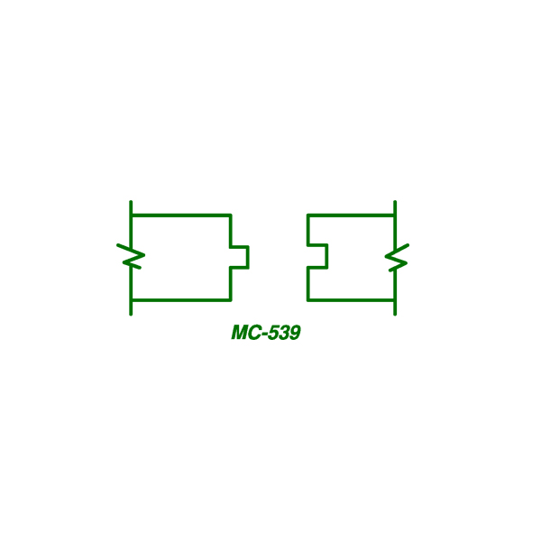 MC-539 (WIDTH x HEIGHT)-image