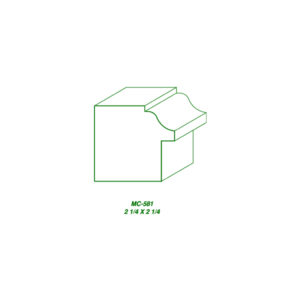 MC-581 (2-1/4 x 2-1/4")-image