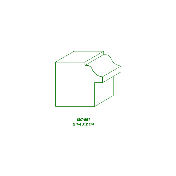 MC-581 (2-1/4 x 2-1/4")-image